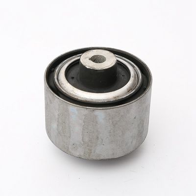 Land Rover Ön Alt Salıncak Burcu OEM LR100072 2017-2019