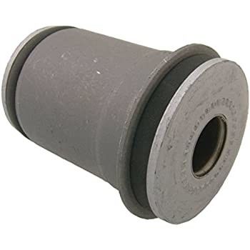 Kauçuk Ön Toyota Alt Salıncak Burcu OEM 4865460050