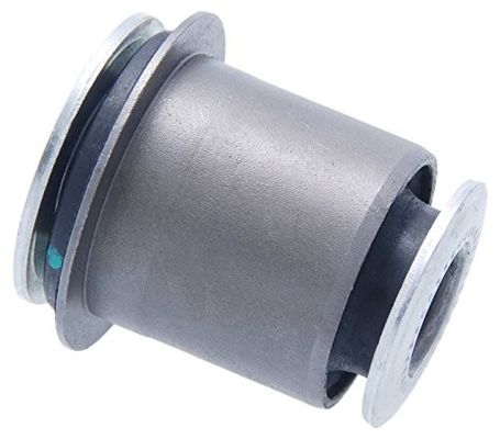 Kauçuk Ön Toyota Alt Salıncak Burcu OEM 4865460050