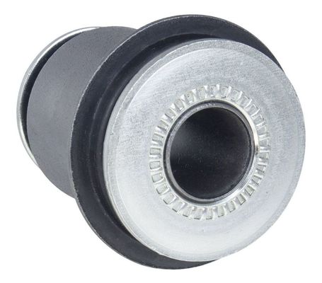 Kauçuk Ön Toyota Alt Salıncak Burcu OEM 4865460050