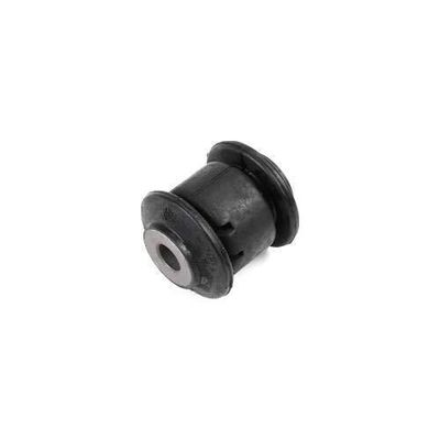 Audi A3 TT VW Beetle Eos 1K0407182 için Ön Alt Kontrol Kolu Burç Değiştirme