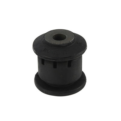 Audi A3 TT VW Beetle Eos 1K0407182 için Ön Alt Kontrol Kolu Burç Değiştirme