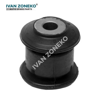Audi A3 TT VW Beetle Eos 1K0407182 için Ön Alt Kontrol Kolu Burç Değiştirme
