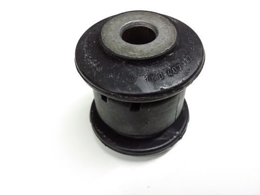 Audi A3 TT VW Beetle Eos 1K0407182 için Ön Alt Kontrol Kolu Burç Değiştirme