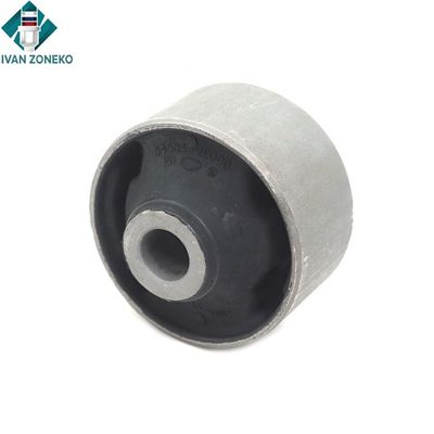 54584-2E000 Kore Araba Hyundai TUCSON Kia SPORTAGE Için Araba Kontrol Kolu Burç