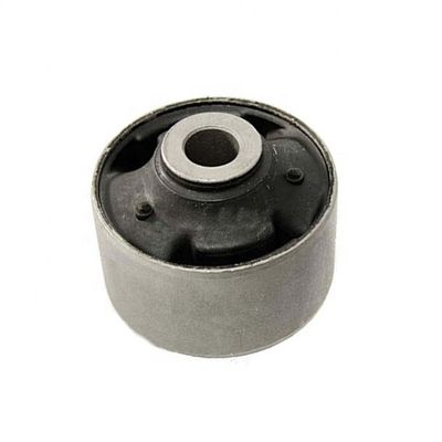 54584-2E000 Kore Araba Hyundai TUCSON Kia SPORTAGE Için Araba Kontrol Kolu Burç