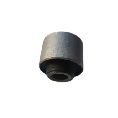 55253-2S100 Kore Araba HYUNDAI / KIA için Araba Salıncak Burcu