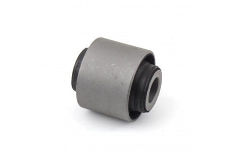 55253-2S100 Kore Araba HYUNDAI / KIA için Araba Salıncak Burcu