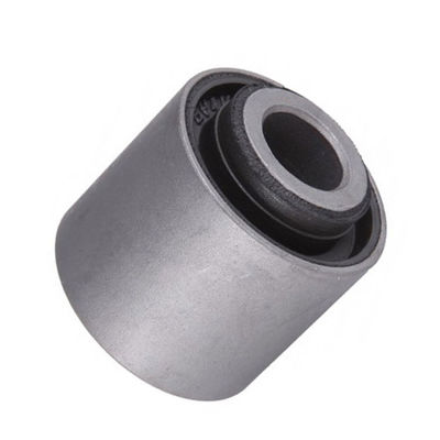 55253-2S100 Kore Araba HYUNDAI / KIA için Araba Salıncak Burcu