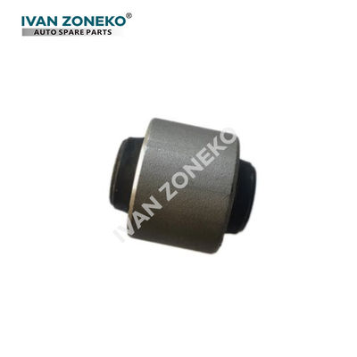 55253-2S100 Kore Araba HYUNDAI / KIA için Araba Salıncak Burcu