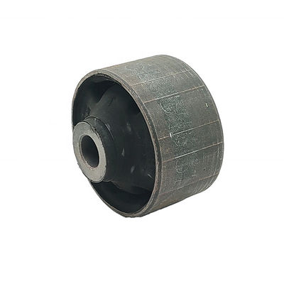 HYUNDAI / KIA Süspansiyon Kolu Kauçuk Çalı için 545842H000 Araba Salıncak Burcu