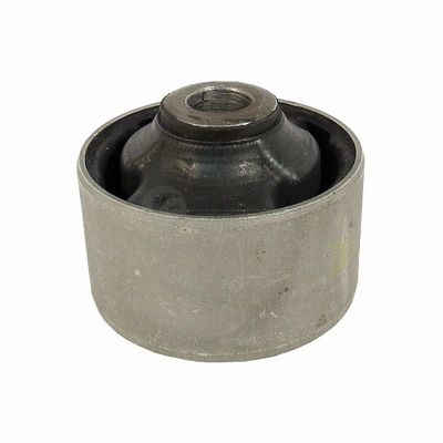 HYUNDAI / KIA Süspansiyon Kolu Kauçuk Çalı için 545842H000 Araba Salıncak Burcu