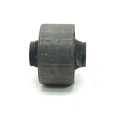 HYUNDAI / KIA Süspansiyon Kolu Kauçuk Çalı için 545842H000 Araba Salıncak Burcu