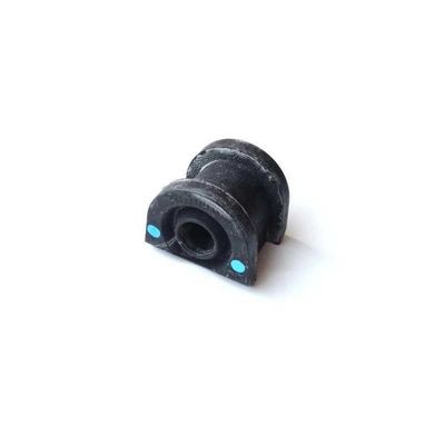 OEM 20414AG070 Subaru Legacy Impreza XV için Araba Salıncak Burcu