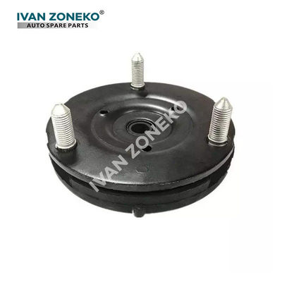 VW için Ön Emici Montaj Amortisör Montajı OE 7M0 412 331