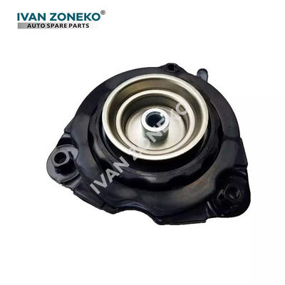 VW için Ön Emici Montaj Amortisör Montajı OE 7M0 412 331