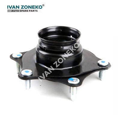 VW için Ön Emici Montaj Amortisör Montajı OE 7M0 412 331