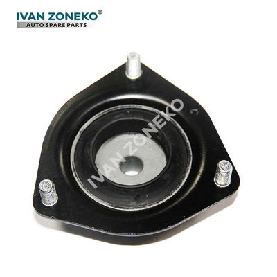 NISSAN ALMERA II B15 N16 için OEM Kauçuk Amortisör Montajı 54320-4M400