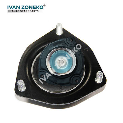 NISSAN ALMERA II B15 N16 için OEM Kauçuk Amortisör Montajı 54320-4M400