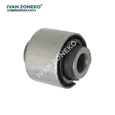 Kia Sorento / Carnival 55130-3U000 için Süspansiyon Kontrol Kolu Burç Arka Montajı