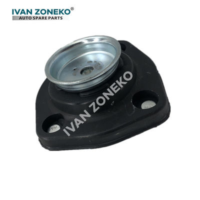 HYUNDAI TUCSON için Sağ 553202D000 Arka Amortisör Üst Dikme Bağlantısı
