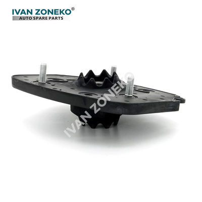 Buick Chevrolet için Tork Dikme Emici Süspansiyon Dikme Dağı 9014872