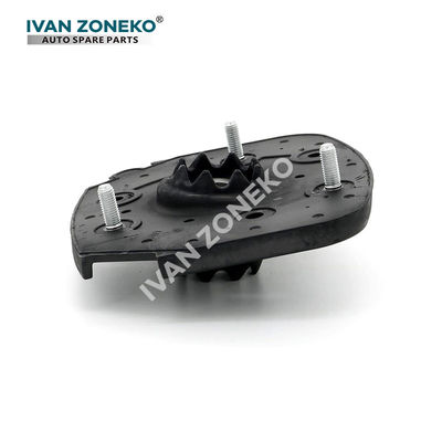 Buick Chevrolet için Tork Dikme Emici Süspansiyon Dikme Dağı 9014872