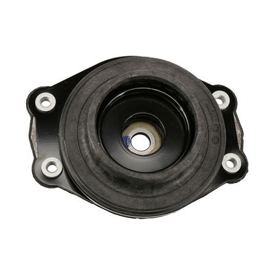 13384117 Buick Envision 2016-2020 Chevrolet Equinox için Şok Kauçuk Dikme Dağı