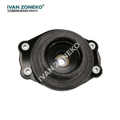 13384117 Buick Envision 2016-2020 Chevrolet Equinox için Şok Kauçuk Dikme Dağı