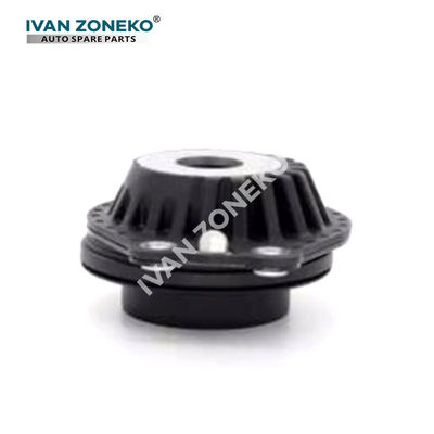 GM için Otomobil Parçaları OEM 23343662 Altatec Kauçuk Dikme Montajı