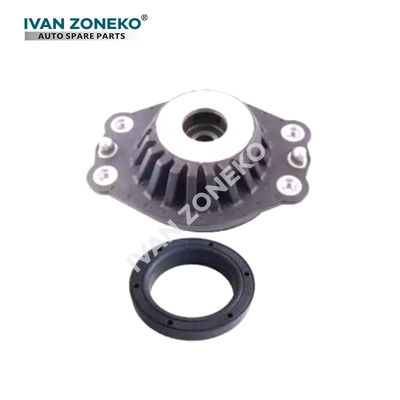 GM için Otomobil Parçaları OEM 23343662 Altatec Kauçuk Dikme Montajı
