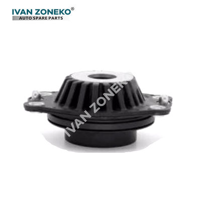 GM için Otomobil Parçaları OEM 23343662 Altatec Kauçuk Dikme Montajı