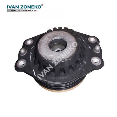 Buick Chevrolet 84449978 için Ön Slayt Ayağı Kauçuk Dikme Dağı
