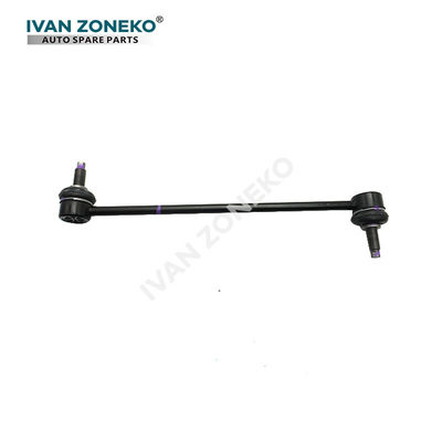 54830-B3000 HYUNDAI / KIA 54830B3000 için Metal Sabitleyici Çubuk Bağlantısı