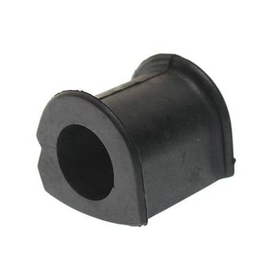 Hyundai için Otomatik Süspansiyon Parçaları Sabitleyici Kauçuk Burç OEM 48815-02110