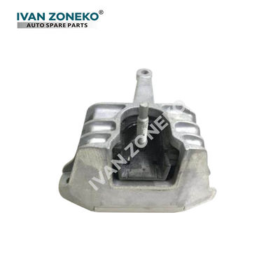 ELANTRA 2016-2020 için 21810F2000 Hyundai Motor Takozu