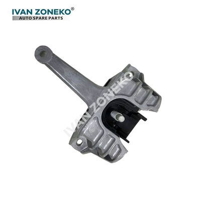 ELANTRA 2016-2020 için 21810F2000 Hyundai Motor Takozu