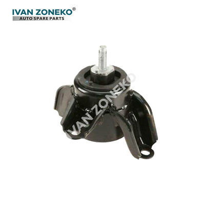 21810-1G200 21810 1G200 218101G200 Hyundai ACCENT için Motor Takozu