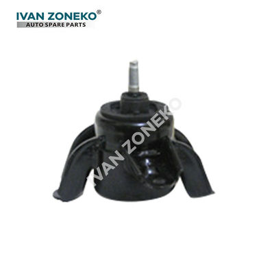 21810-1G200 21810 1G200 218101G200 Hyundai ACCENT için Motor Takozu