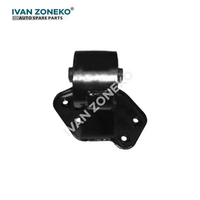 21830-2W400 218302W400 Hyundai Santa Fe Awd için Motor Takozu