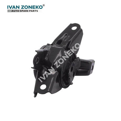 21830-2W400 218302W400 Hyundai Santa Fe Awd için Motor Takozu