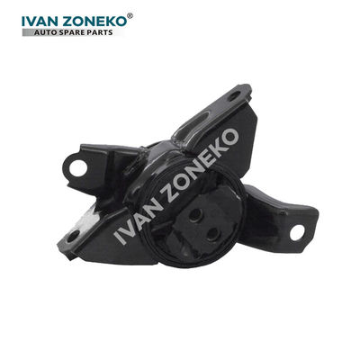 21830-2W400 218302W400 Hyundai Santa Fe Awd için Motor Takozu