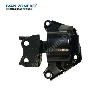 21830-2B650 Hyundai SANTAFE FE 06 2006-2010 için Araba Motor Montajları