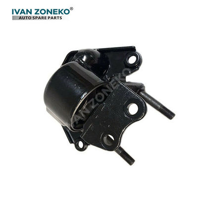 21830-2B650 Hyundai SANTAFE FE 06 2006-2010 için Araba Motor Montajları