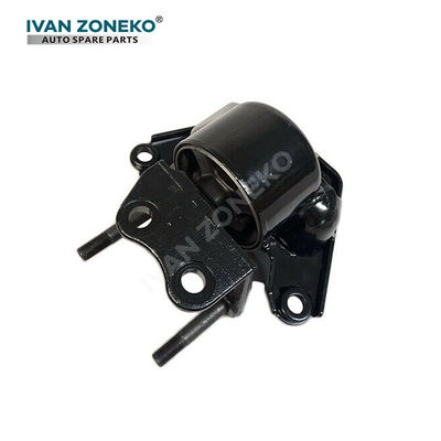 21830-2B650 Hyundai SANTAFE FE 06 2006-2010 için Araba Motor Montajları