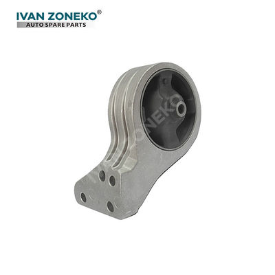 Hyundai SANTA FE 00 için Standart Boyut Otomatik Motor Montajı 21930-26200 2193026200 21930 26200