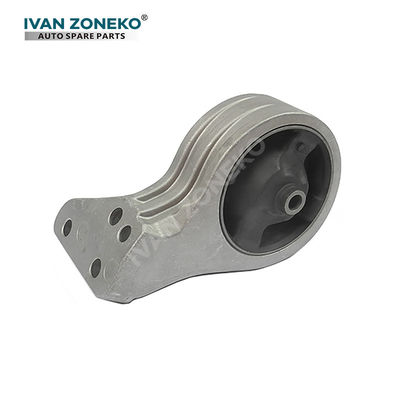 Hyundai SANTA FE 00 için Standart Boyut Otomatik Motor Montajı 21930-26200 2193026200 21930 26200