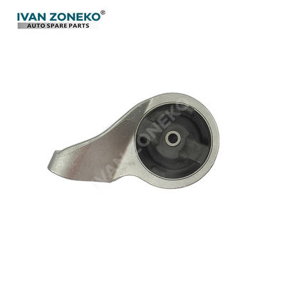 Hyundai SANTA FE 00 için Standart Boyut Otomatik Motor Montajı 21930-26200 2193026200 21930 26200