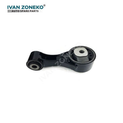 Toyota VIOS YARIS için 12363-0T010 Kauçuk Motor Takozu