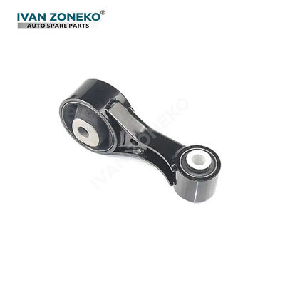 Toyota VIOS YARIS için 12363-0T010 Kauçuk Motor Takozu